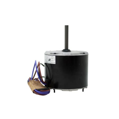 Goodman 0131M00017Psp Motor 1/6 Hp, 2Sp,  0131M00017